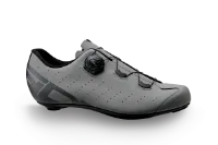 Sidi Fast 2 Rennrad Schuhe