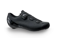 Sidi Fast 2 Rennrad Schuhe