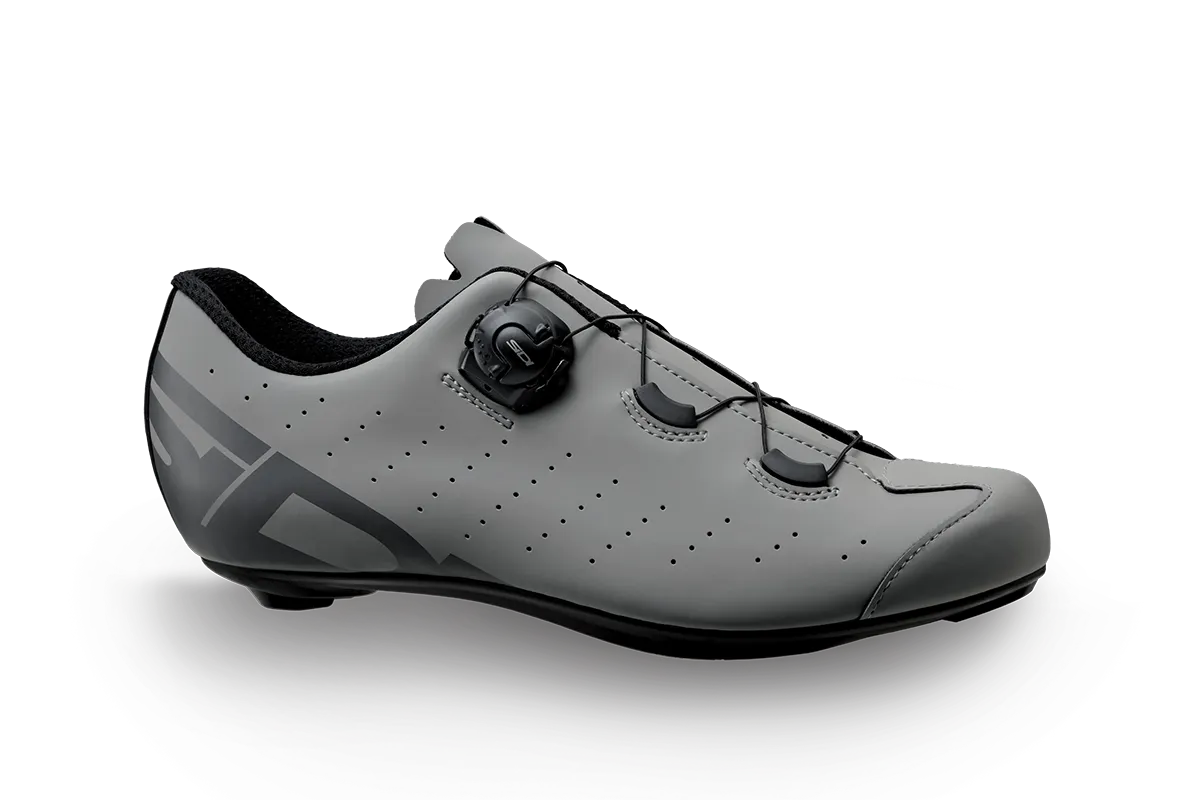 Sidi Fast 2 Rennrad Schuhe Sidi Fast 2 Rennrad Schuhe