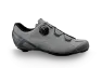 Sidi Fast 2 Rennrad Schuhe