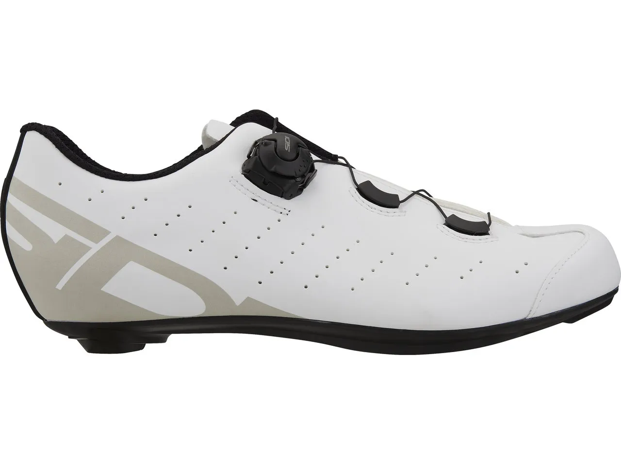 Sidi Fast 2 Rennrad Schuhe Sidi Fast 2 Rennrad Schuhe