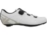 Sidi Fast 2 Rennrad Schuhe