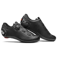 Sidi Fast Racerskor Kolförstärkt Sidi Fast Racerskor Kolförstärkt