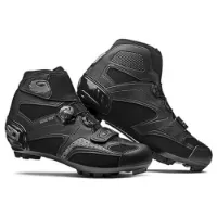 Sidi Frost Gore 2 MTB Skor