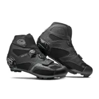 Sidi Frost Gore 2 MTB Skor Sidi Frost Gore 2 MTB Skor