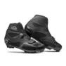 Sidi Frost Gore 2 MTB Skor