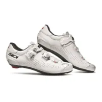 Sidi Genius 10