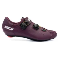 Sidi Genius 10 Knitted Sneakers Sidi Genius 10 Knitted Sneakers