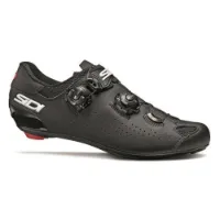 Sidi Genius 10 Knitted Sneakers Sidi Genius 10 Knitted Sneakers