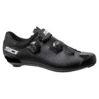 Sidi Genius 10 Shoes Sidi Genius 10 Shoes