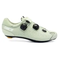 Sidi Genius 10 Shoes Sidi Genius 10 Shoes