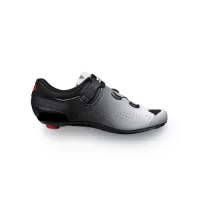 Sidi Genius 10 Shoes Sidi Genius 10 Shoes