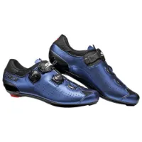 Sidi Genius 10 Shoes