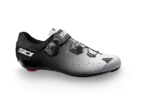 Sidi Genius 10 Shoes Sidi Genius 10 Shoes