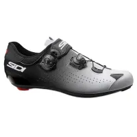 Sidi Genius 10 Shoes Sidi Genius 10 Shoes