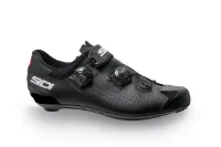 Sidi Genius 10 Shoes Sidi Genius 10 Shoes