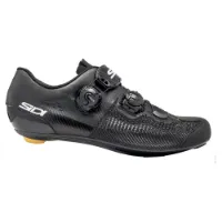 Sidi Genius 10 Shoes Sidi Genius 10 Shoes