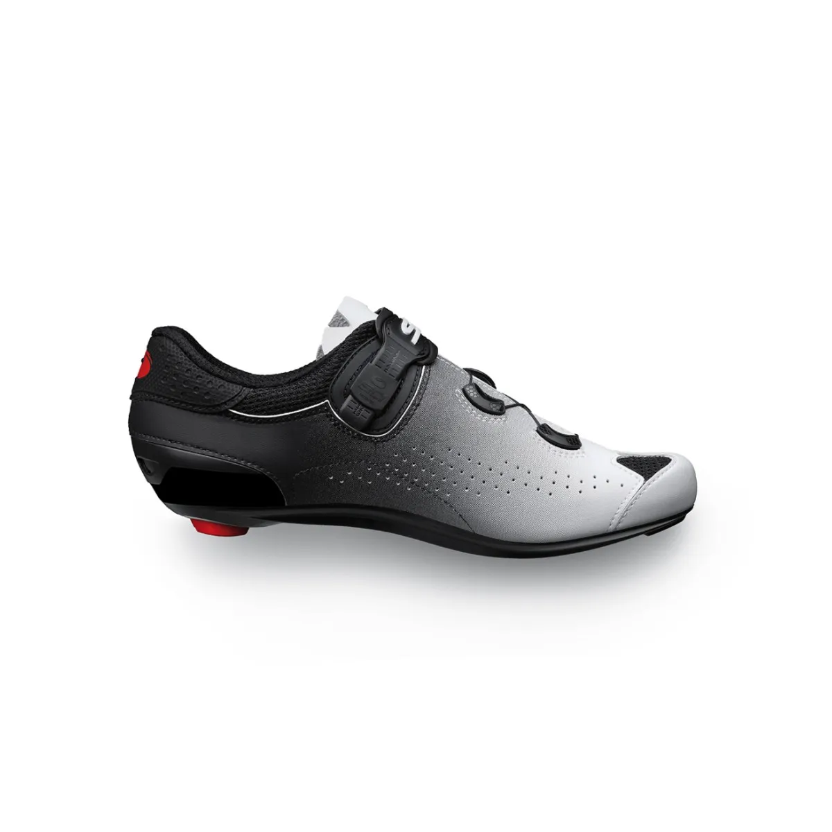 Sidi Genius 10 Shoes Sidi Genius 10 Shoes