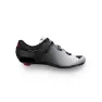 Sidi Genius 10 Shoes