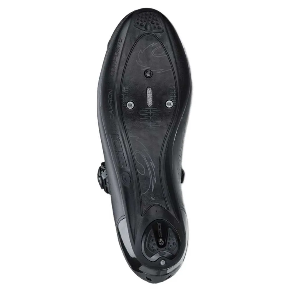 Sidi Genius 10 Shoes Sidi Genius 10 Shoes