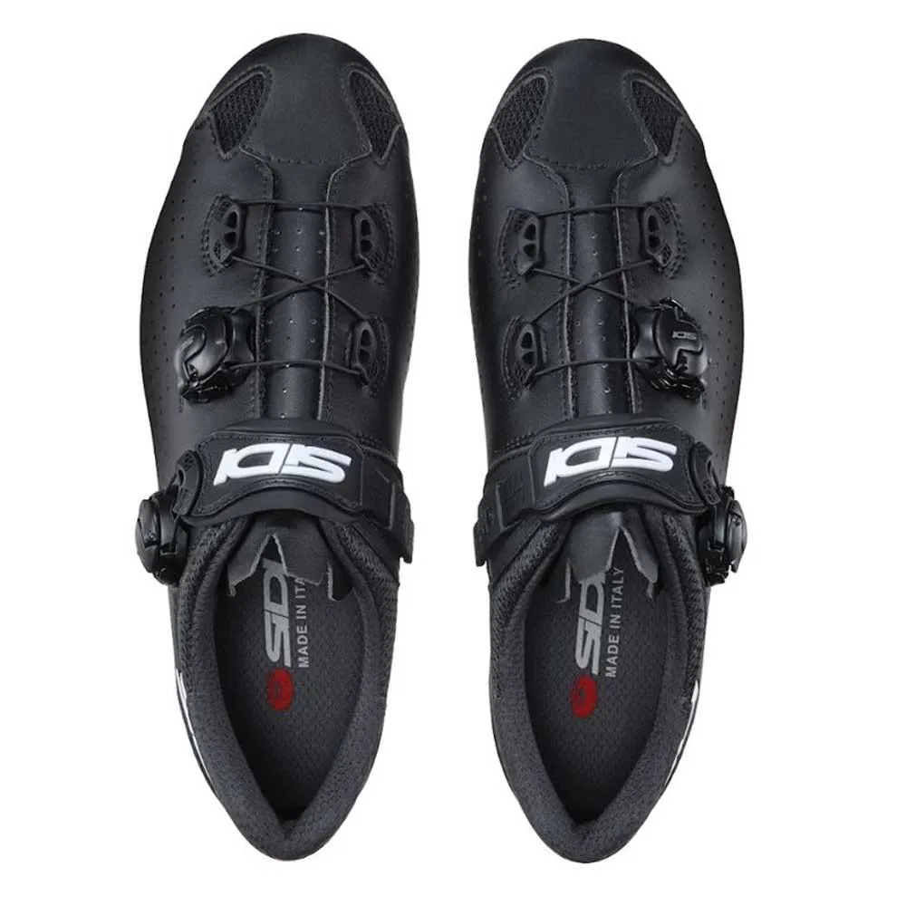 Sidi Genius 10 Shoes Sidi Genius 10 Shoes