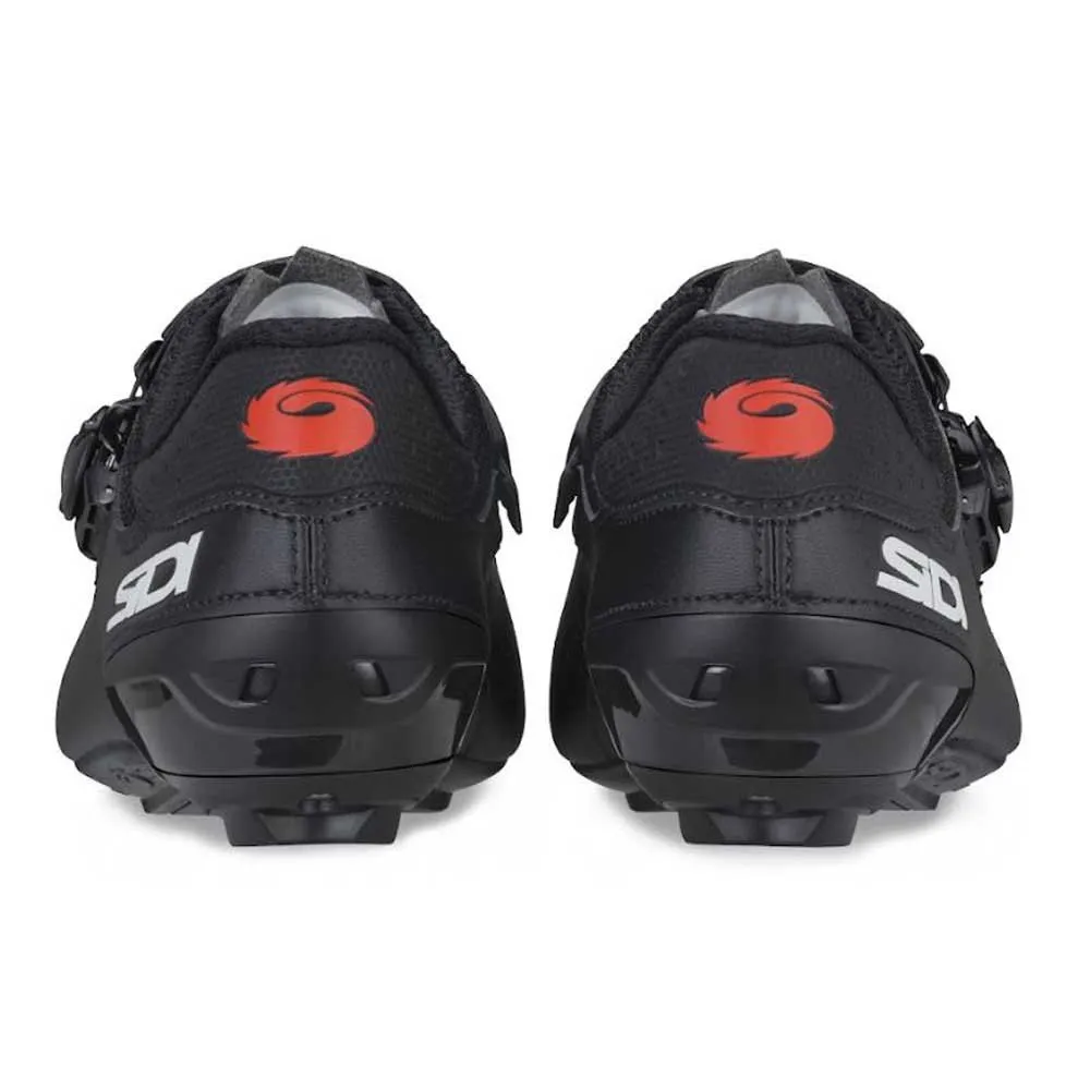 Sidi Genius 10 Shoes Sidi Genius 10 Shoes