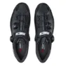 Sidi Genius 10 Shoes