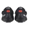 Sidi Genius 10 Shoes