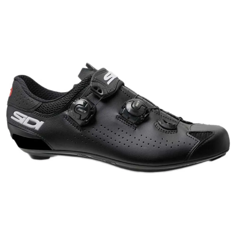 Sidi Genius 10 Shoes Sidi Genius 10 Shoes