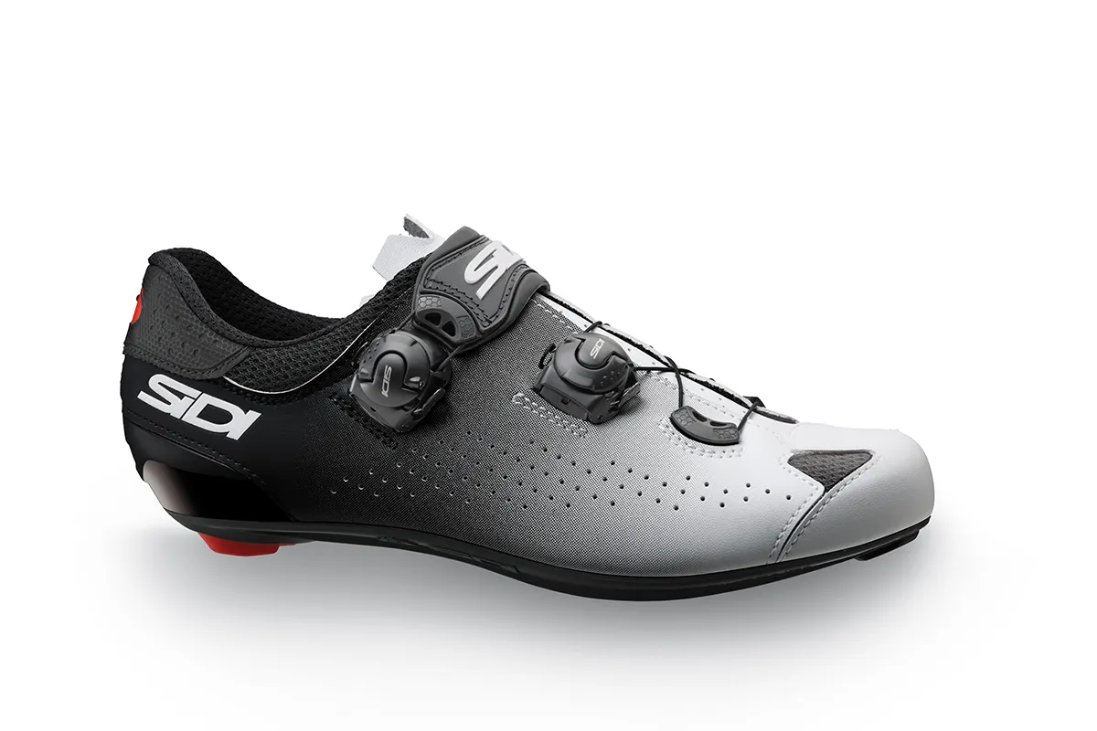 Sidi Genius 10 Shoes