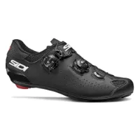 Sidi Genius 10 Sneakers