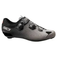 Sidi Genius 10 Sneakers Sidi Genius 10 Sneakers