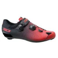 Sidi Genius 10 Sneakers Sidi Genius 10 Sneakers