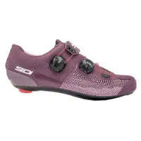 Sidi Genius 10 Sneakers