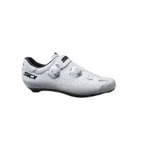 Sidi Genius 10 Sneakers Sidi Genius 10 Sneakers