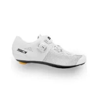 Sidi Genius 10 Sneakers Sidi Genius 10 Sneakers