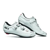 Sidi Genius 10 Sneakers Sidi Genius 10 Sneakers