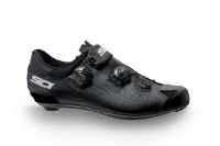 Sidi Genius 10 Sneakers Sidi Genius 10 Sneakers