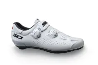 Sidi Genius 10 Sneakers Sidi Genius 10 Sneakers