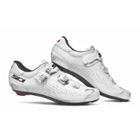Sidi Genius 10 Sneakers