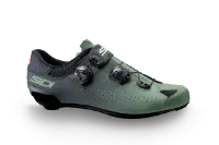 Sidi Genius 10 Sneakers Sidi Genius 10 Sneakers