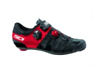 Sidi Genius 10 Sneakers
