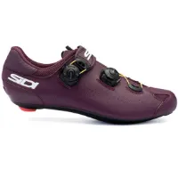 Sidi Genius 10 Sneakers Sidi Genius 10 Sneakers