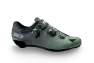 Grön