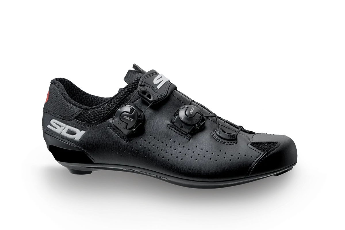 Sidi Genius 10 Sneakers Sidi Genius 10 Sneakers