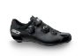 Sidi Genius 10 Sneakers