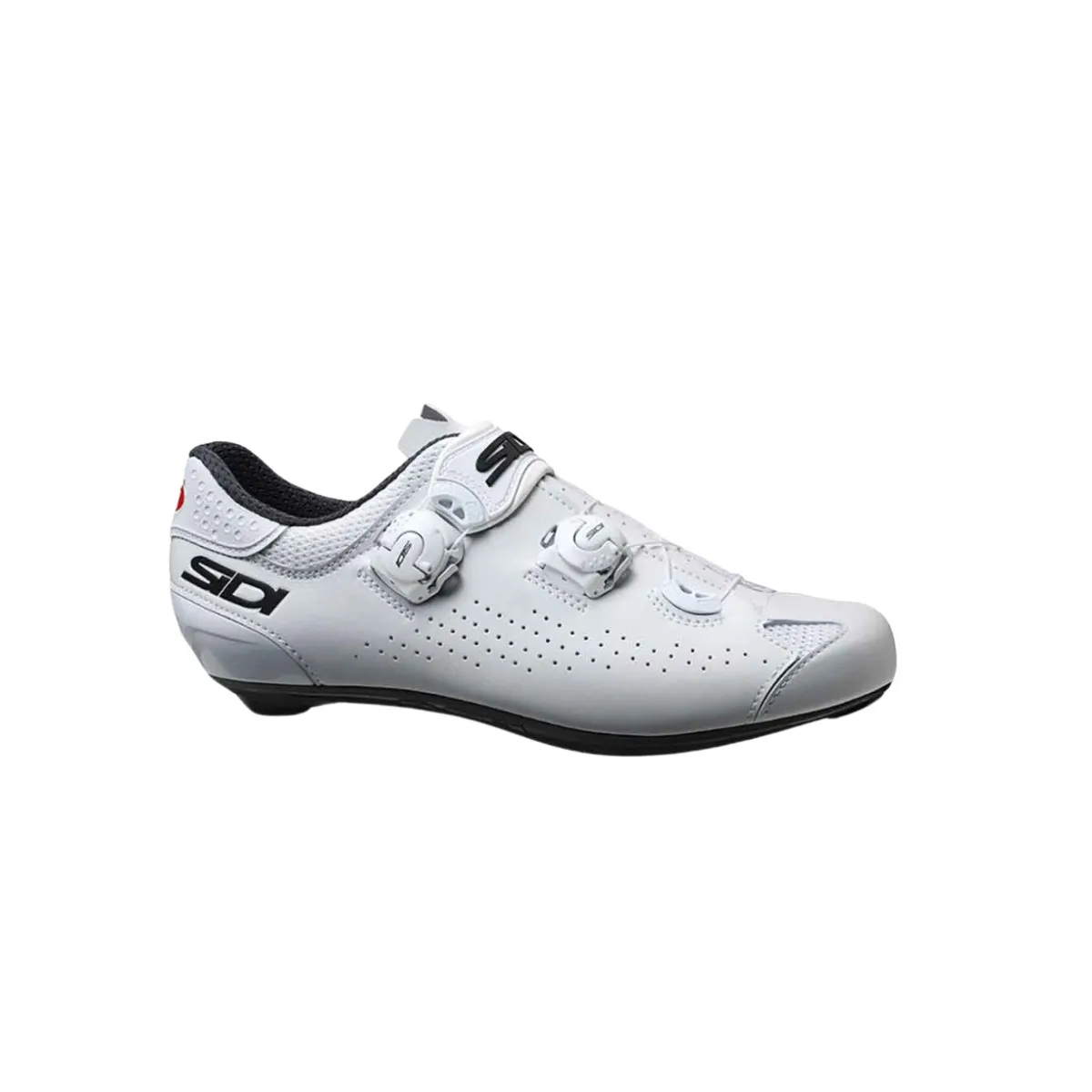 Sidi Genius 10 Sneakers Sidi Genius 10 Sneakers