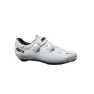 Sidi Genius 10 Sneakers