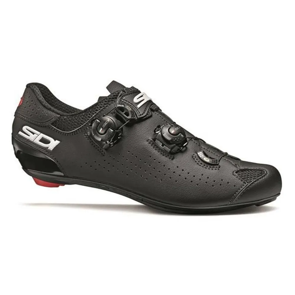 Sidi Genius 10