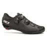 Sidi Genius 10